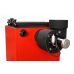 Твердотопливный котел Amica Time C 24 Твердотопливный котел Amica Time C 24