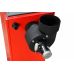 Твердотопливный котел Amica Time W 26 Твердотопливный котел Amica Time W 26
