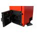 Твердотопливный котел Amica Time W 38 Твердотопливный котел Amica Time W 38