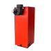 Твердотопливный котел Amica Time W 38 Твердотопливный котел Amica Time W 38