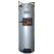 Твердотопливный котел Candle 18 кВт