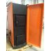 Твердотоплевный котел Liberator TT 50 Твердотоплевный котел Liberator TT 50