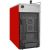 Твердотопливный котел Protherm Бобер 60 DLO