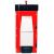Твердотопливный котел Protherm Капибара SOLITECH PLUS 7