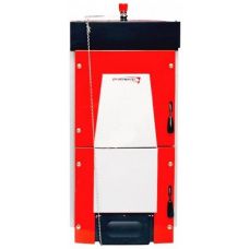 Твердотопливный котел Protherm Капибара SOLITECH PLUS 8 Твердотопливный котел Protherm Капибара SOLITECH PLUS 8