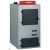 Пиролизный котел Viessmann Vitoligno 100-S 60 кВт