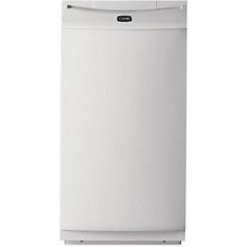 Бойлер Baxi COMBI (Modulo) Бойлер Baxi COMBI (Modulo)
