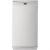 Бойлер Baxi COMBI (Modulo)