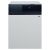 Бойлер Baxi LUNA UB inox 120