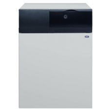 Бойлер Baxi LUNA UB inox 80 Бойлер Baxi LUNA UB inox 80