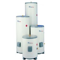 Бойлер Baxi Premier Plus 200 Бойлер Baxi Premier Plus 200