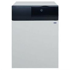 Бойлер Baxi SLIM UB 80 Бойлер Baxi SLIM UB 80