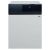 Бойлер Baxi SLIM UB inox 120