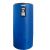 Бойлер Baxi UB 2000 SC