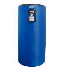 Бойлер Baxi UB 300 SC+ Бойлер Baxi UB 300 SC+