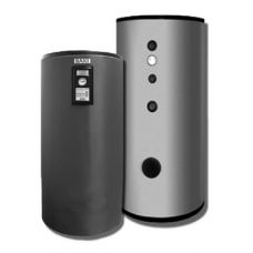 Бойлер Baxi UBTT 1000 Бойлер Baxi UBTT 1000