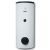 Бойлер Baxi UBVT 200 DC