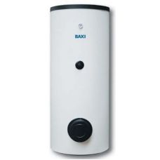 Бойлер Baxi UBVT 200 SC Бойлер Baxi UBVT 200 SC