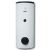 Бойлер Baxi UBVT 400 DC