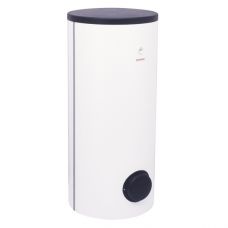 Бойлер Drazice OKC 1000 NTR/1 MPa Бойлер Drazice OKC 1000 NTR/1 MPa