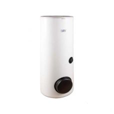 Бойлер Drazice OKC 160 NTR/BP с боковым фланцем