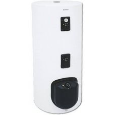 Бойлер Drazice OKCE 125 NTR/2,2kW