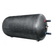 Бойлер Galmet SGW(L) 2 U-Linea 300 skay