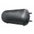 Бойлер Galmet SGW(L) 2 U-Linea 300 skay