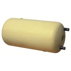 Бойлер Galmet SGW(L) 2U-Linea 80