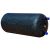Бойлер Galmet SGW(L) P in-Power 120