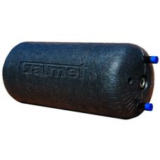 Бойлер Galmet SGW(L)2 U-Linea 120 PS