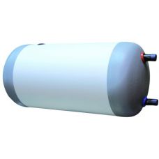 Бойлер Galmet SGW(L)2 U-Linea 200 TS