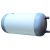Бойлер Galmet SGW(L)2 U-Linea 300 TS
