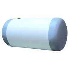 Бойлер Galmet SGW(L)P in-Power 120 PS