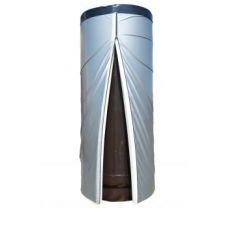 Бойлер Galmet SGW(S) BigTower 1000 skay