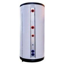 Бойлер Galmet SGW(S) BigTower 1500 RP