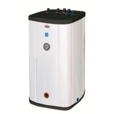 Бойлер Galmet SGW(S) Kwadro 120 H Бойлер Galmet SGW(S) Kwadro 120 H