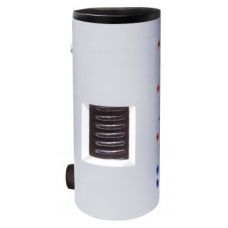 Бойлер Galmet SGW(S) MiniTower 120 PS skay Бойлер Galmet SGW(S) MiniTower 120 PS skay