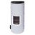 Бойлер Galmet SGW(S) MiniTower 140 PS skay