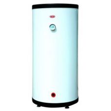 Бойлер Galmet SGW(S) MiniTower 140 TS Бойлер Galmet SGW(S) MiniTower 140 TS