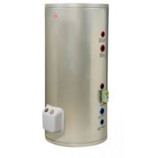 Бойлер Galmet SGW(S)Mini Tower 120 TS metal