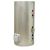 Бойлер Galmet SGW(S)Mini Tower 140 TS metal
