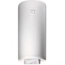 Бойлер комбинированный Gorenje GBK 100 LN Бойлер комбинированный Gorenje GBK 100 LN
