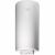 Бойлер комбинированный Gorenje GBK 120 LN