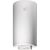 Бойлер комбинированный Gorenje GBK150RN3/4V9