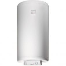 Бойлер комбинированный Gorenje GBK200RN3/4V9 Бойлер комбинированный Gorenje GBK200RN3/4V9