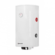 Бойлер комбинированный Klima hitze ECO COMBI DRY EHCD 100 44 20/2h MR