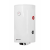 Бойлер комбинированный Klima hitze ECO COMBI DRY EHCD 100 44 20/2h MR