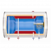 Бойлер комбинированный Klima hitze ECO COMBI DRY EHCD 100 44 20/2h MR
