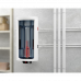 Бойлер комбинированный Klima hitze ECO COMBI DRY EHCD 100 44 20/2h MR